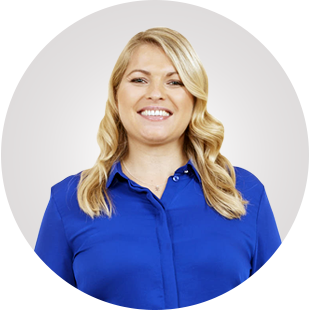 Katie Lost 15lbs with XLS-Medical Tea | Weight Loss ... Katie Lost 15lbs with XLS-Medical Tea | Weight Loss ...