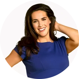 Katie Lost 17lbs with XLS-Medical | Weight Loss Success Story Katie Lost 17lbs with XLS-Medical | Weight Loss Success Story