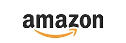 Amazon Logo