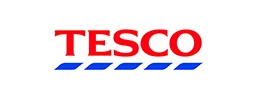 tesco